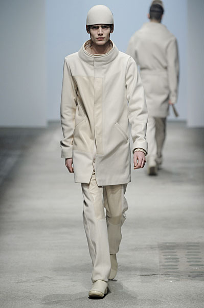 romainkremer thefashionisto26