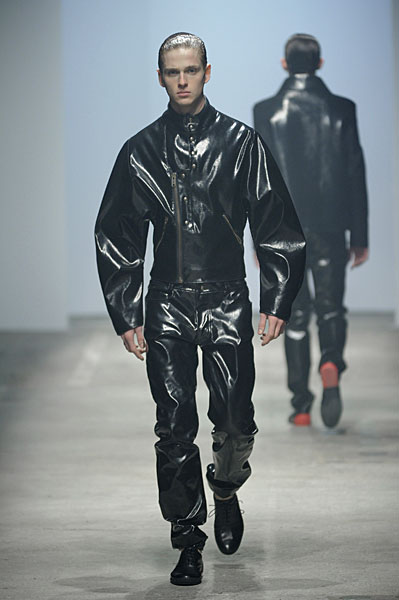 romainkremer thefashionisto3