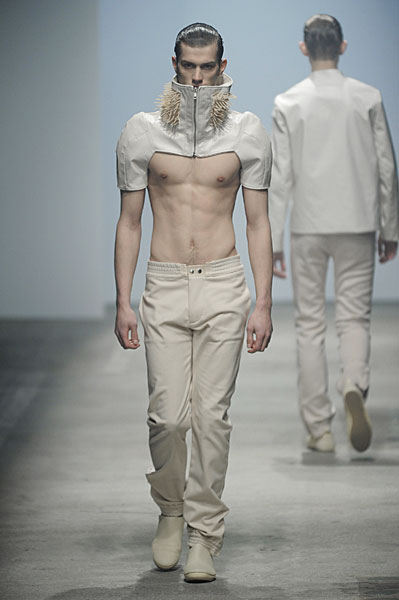 romainkremer thefashionisto4