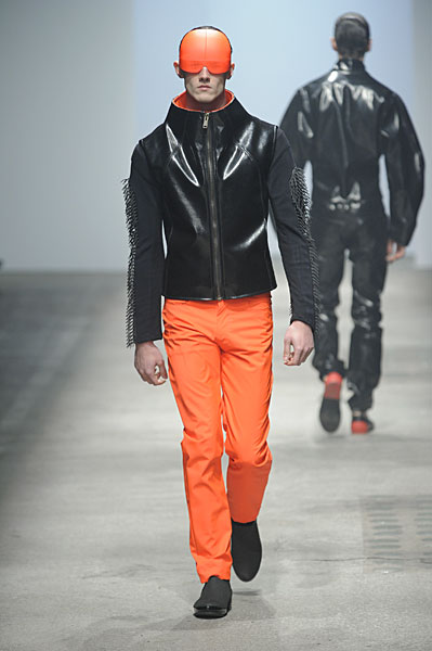 romainkremer thefashionisto5