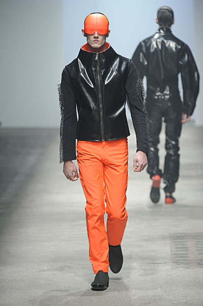 romainkremer thefashionisto5