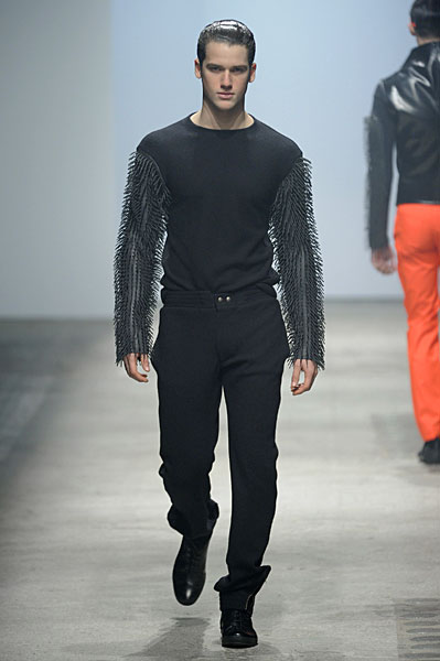 romainkremer thefashionisto6