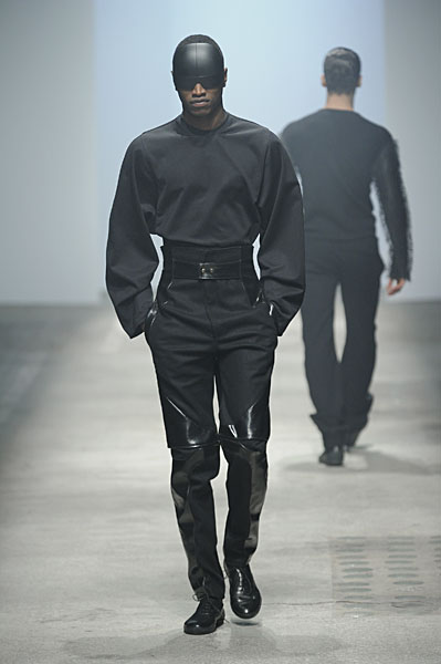 romainkremer thefashionisto7