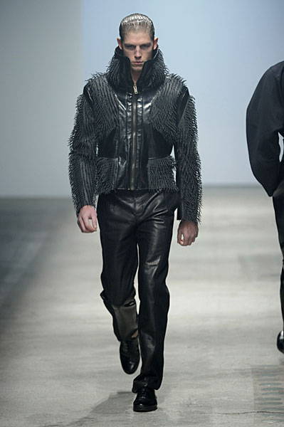 romainkremer thefashionisto8