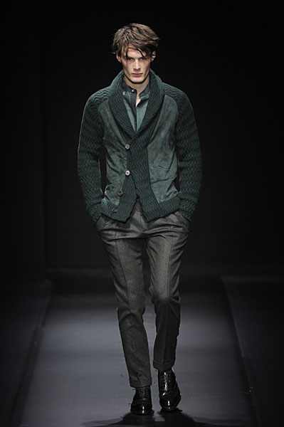 salvatoreferragamo thefashionisto10