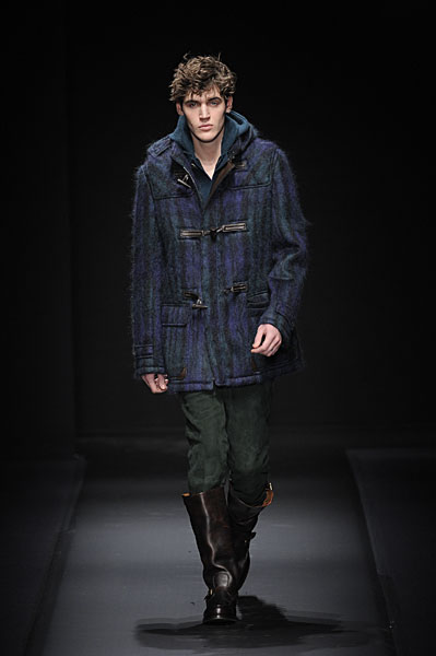 salvatoreferragamo thefashionisto11