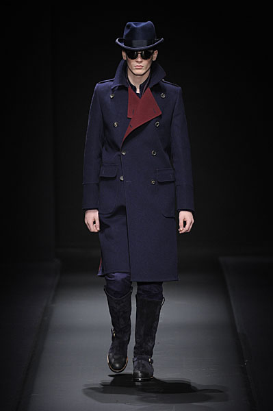 salvatoreferragamo thefashionisto14