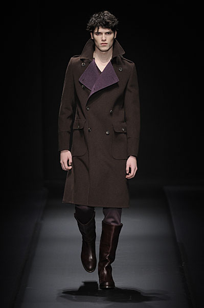 salvatoreferragamo thefashionisto15