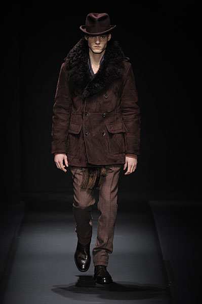 salvatoreferragamo thefashionisto16