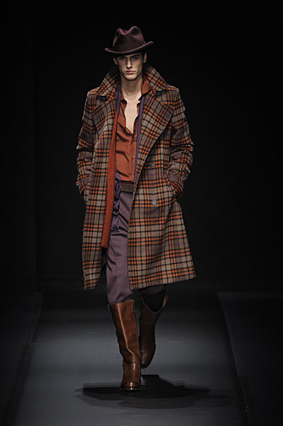 salvatoreferragamo thefashionisto17