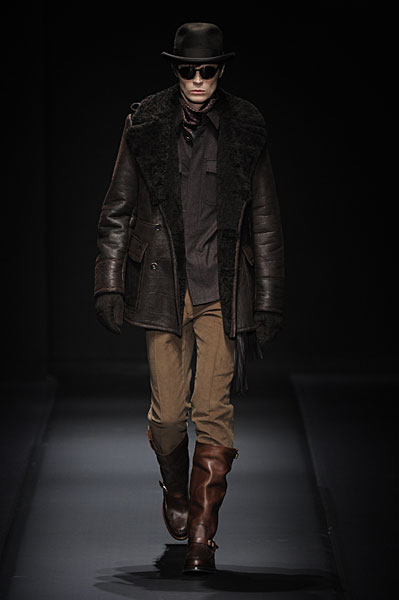 salvatoreferragamo thefashionisto19