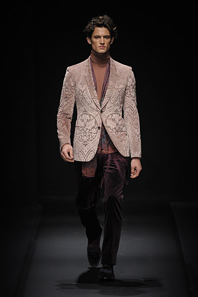 salvatoreferragamo thefashionisto2