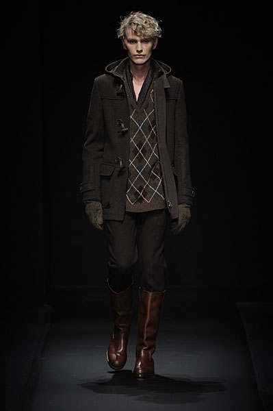 salvatoreferragamo thefashionisto21