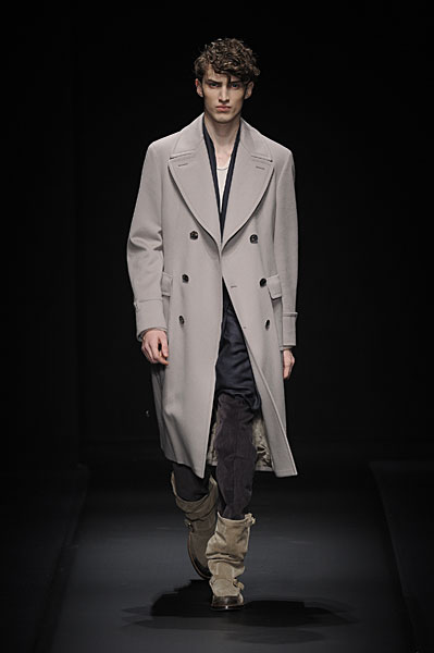 salvatoreferragamo thefashionisto22