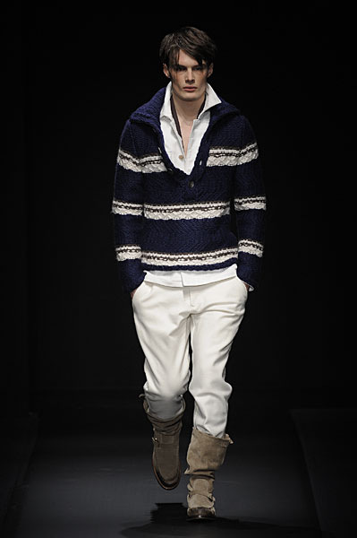 salvatoreferragamo thefashionisto24