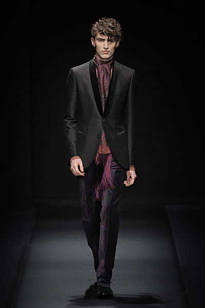 salvatoreferragamo thefashionisto4