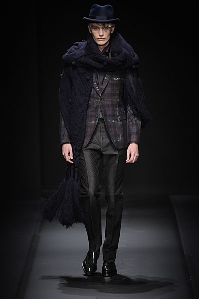 salvatoreferragamo thefashionisto5