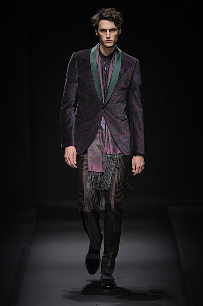 salvatoreferragamo thefashionisto6