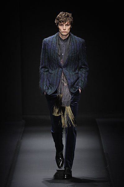 salvatoreferragamo thefashionisto8