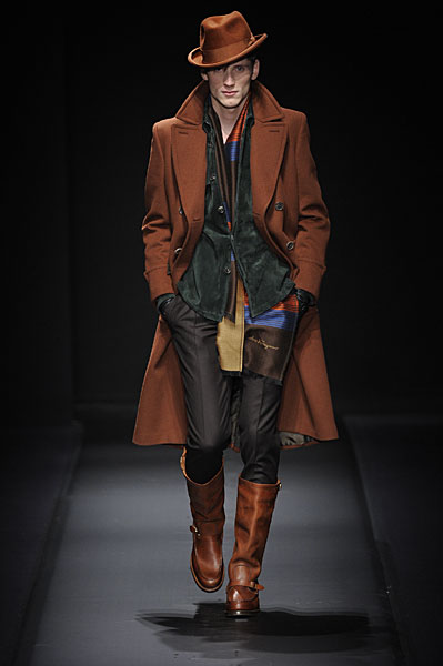 salvatoreferragamo thefashionisto9