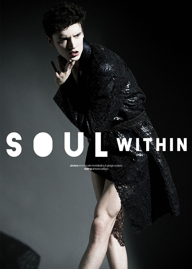 soulwithin1