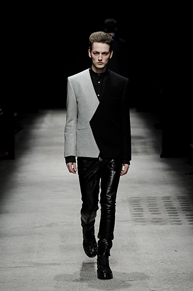 timh thefashionisto14