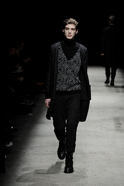 timh thefashionisto19