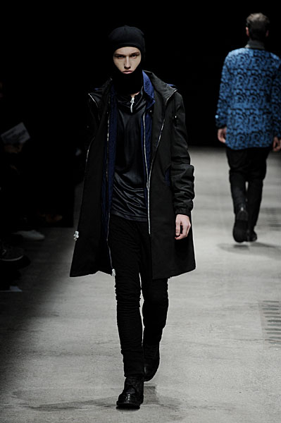 timh thefashionisto27