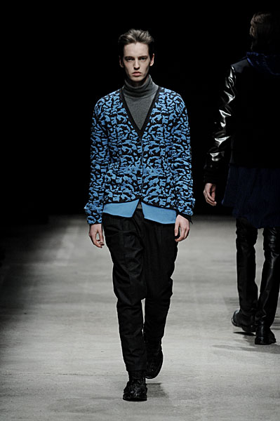 timh thefashionisto28