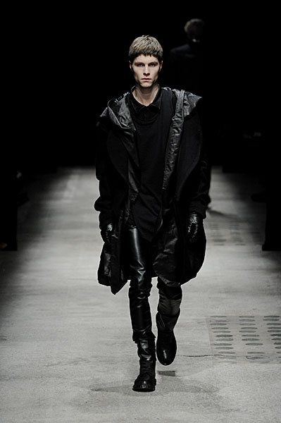 timh thefashionisto3