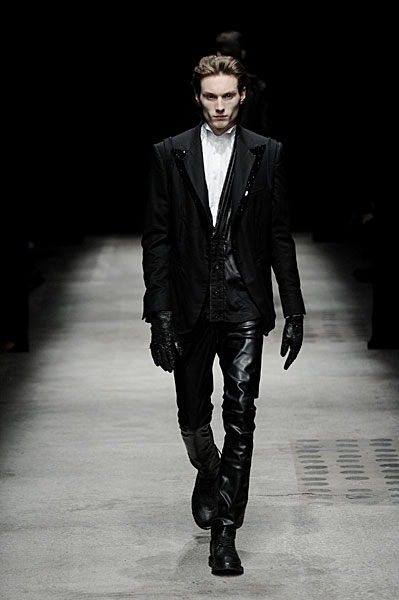 timh thefashionisto4