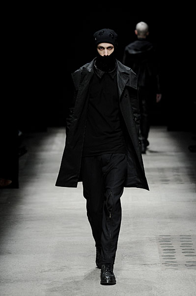 timh thefashionisto6