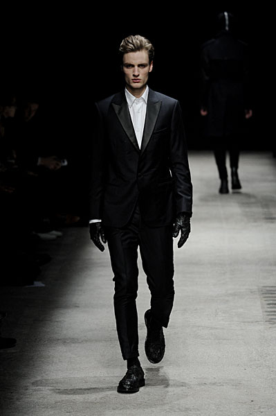 timh thefashionisto7