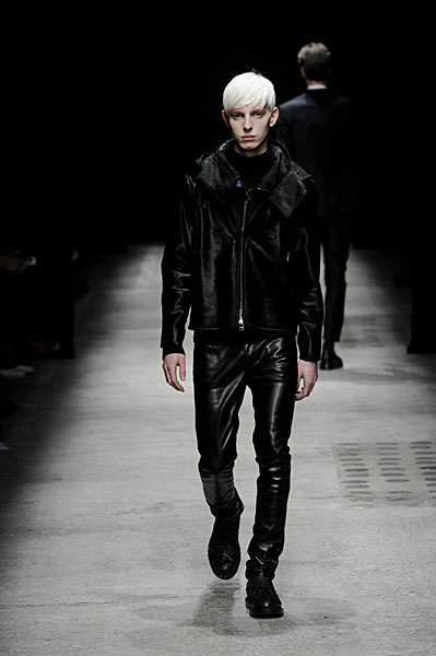 timh thefashionisto8