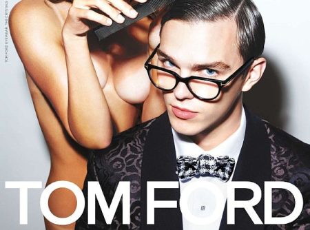 tomfordcampaignpreview 1