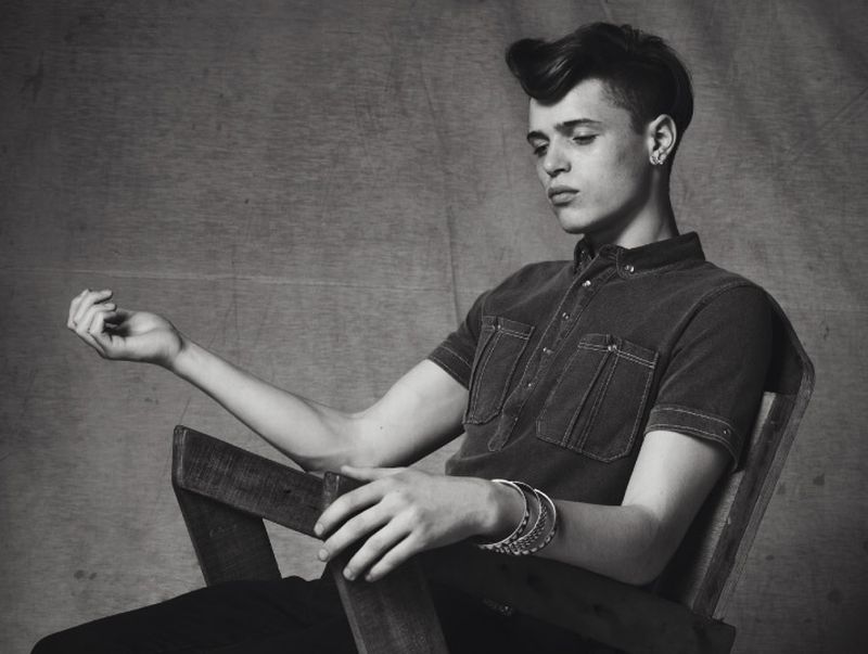 topmanltd4