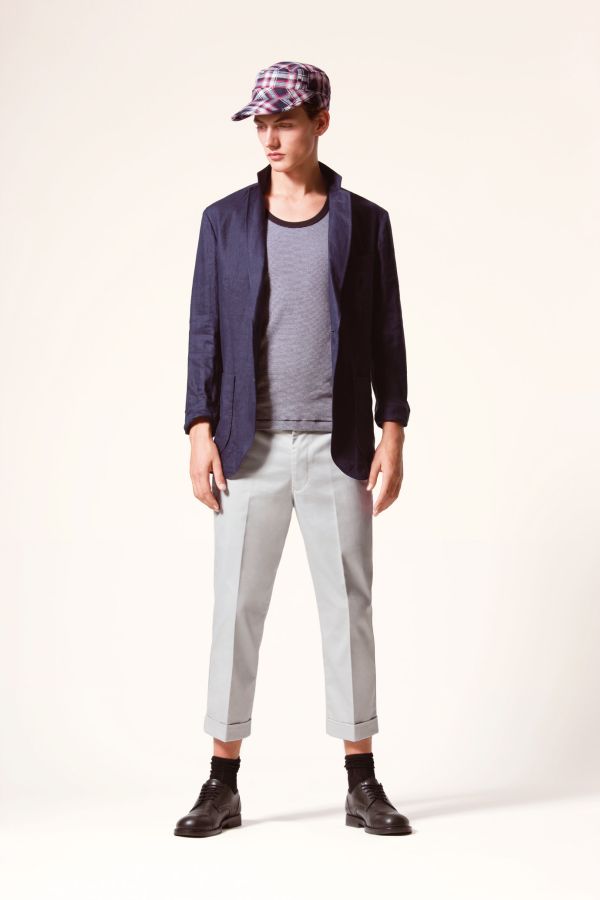 uniqlossfashionisto11