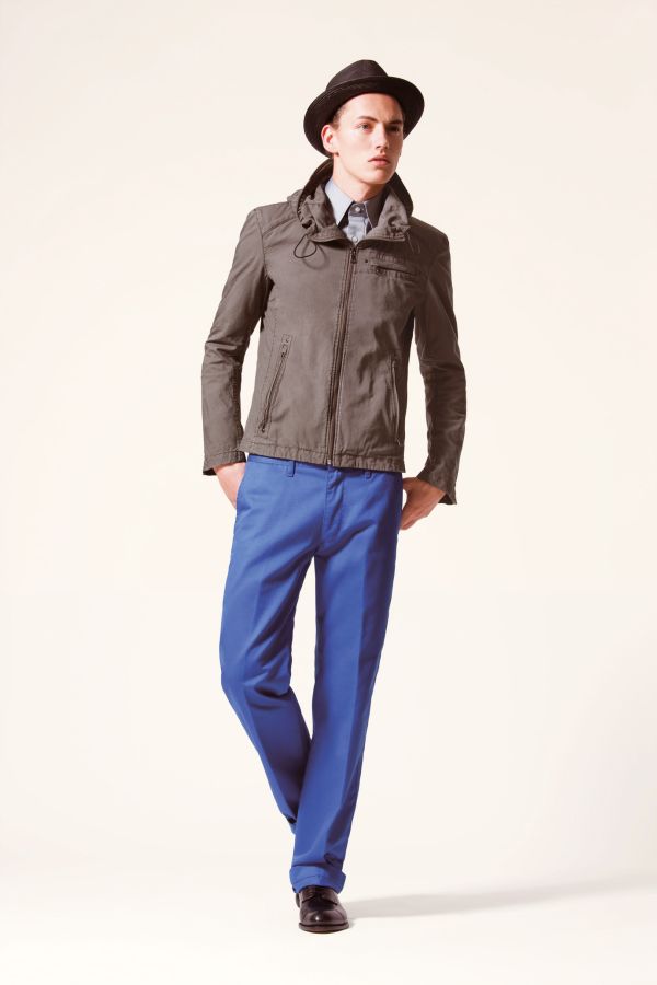 uniqlossfashionisto15