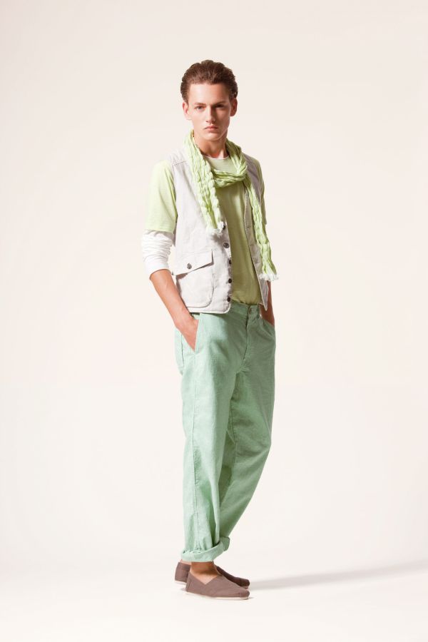 uniqlossfashionisto7