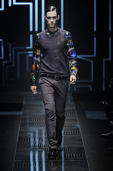 versace thefashionisto12