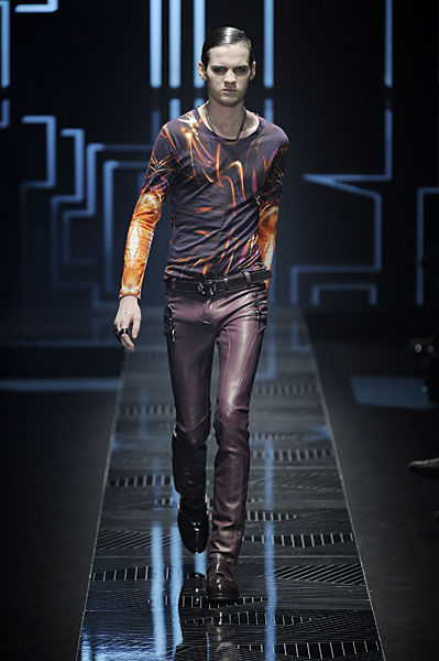 versace thefashionisto14