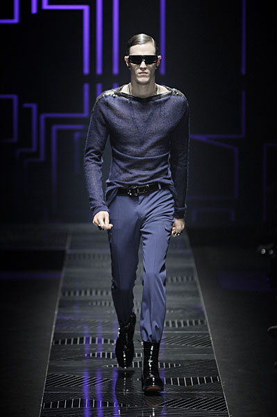 versace thefashionisto22