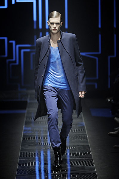 versace thefashionisto28