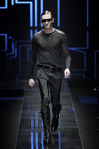 versace thefashionisto33