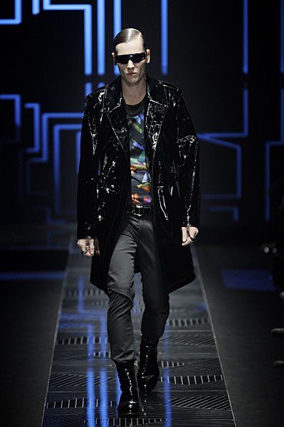 versace thefashionisto34