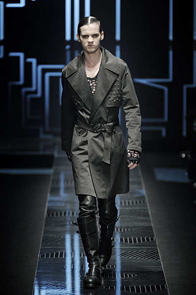 versace thefashionisto37