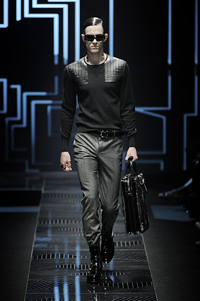 versace thefashionisto39