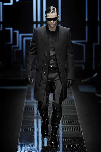 versace thefashionisto45