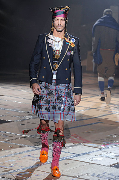 viviennewestwood thefashionisto1