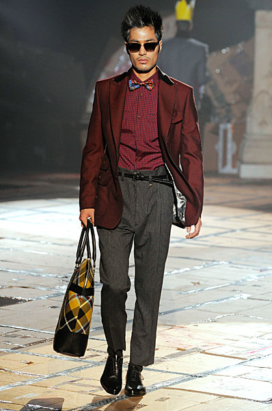 viviennewestwood thefashionisto12